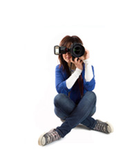 photographer