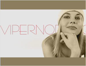 Viper Norwegian Homepage