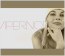 Viper Norwegian Homepage